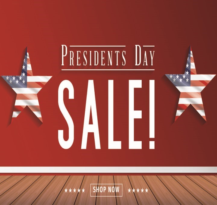 Royal Furniture Current Promotions Memphis Jackson Southaven Birmingham Tuscaloosa Furniture Store