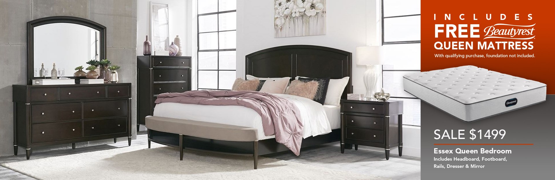 Royal Furniture Memphis, Jackson, Southaven, Birmingham, Tuscaloosa