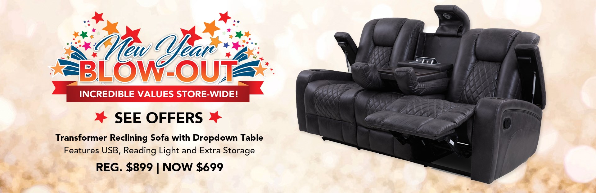 Royal Furniture Memphis, Jackson, Southaven, Birmingham, Tuscaloosa