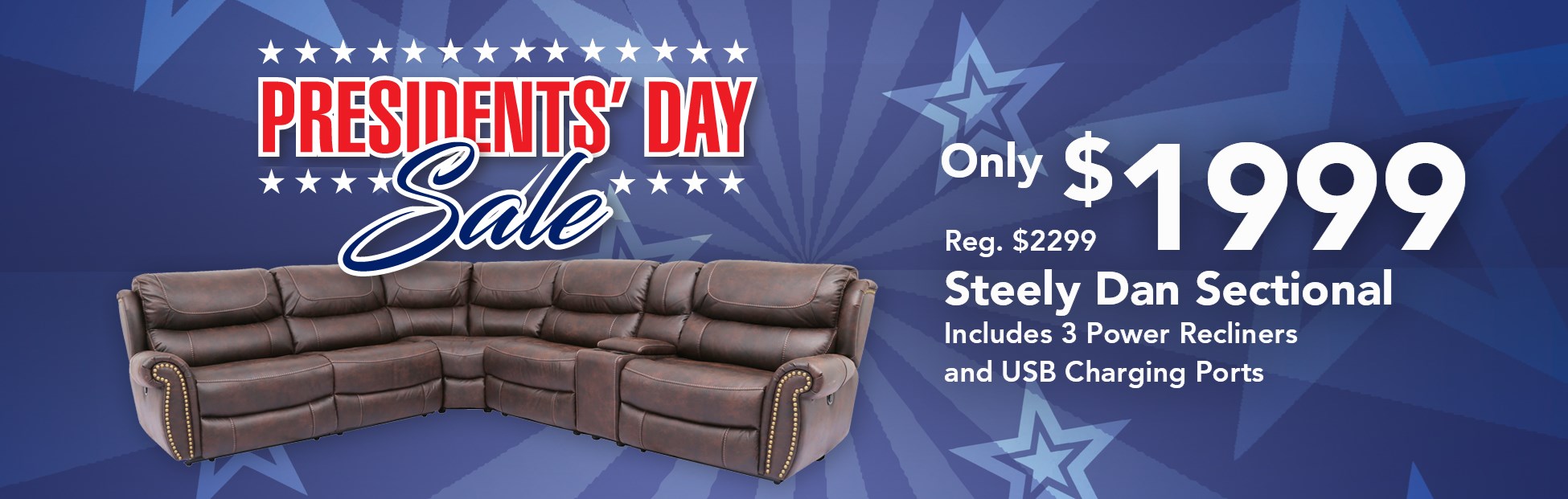 Royal Furniture Memphis, Jackson, Southaven, Birmingham, Tuscaloosa Furniture & Mattress Store
