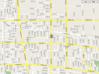 Dearden's, Huntington Park