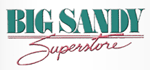 Big Sandy Furniture Outlet Kenova Wv Big Sandy Furniture Outlet Kenova Wv