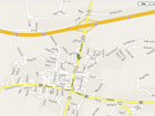 Dyers Big Sandy Superstore - Grayson, KY