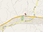 Big Sandy Superstore - Teays Valley, WV