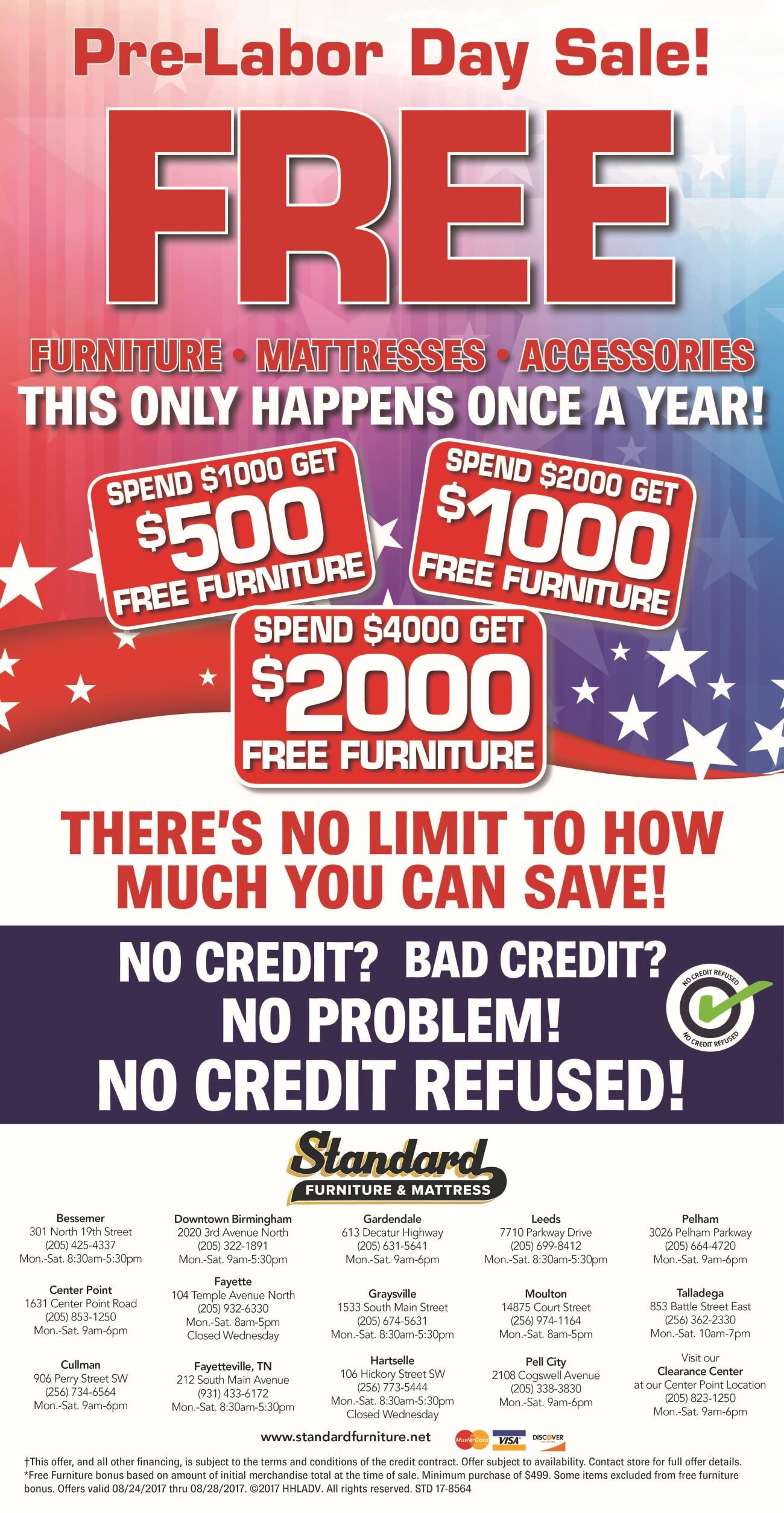 Sofa Clearance Warehouse Birmingham Farmersagentartruiz Sofa Clearance Warehouse Birmingham Stevejobssecretsoflife Org