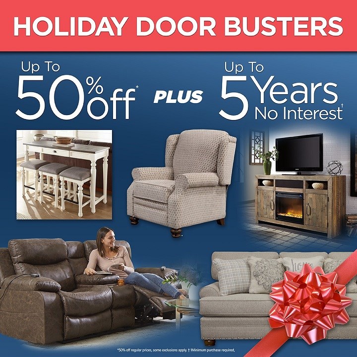 Living Room Groups in Birmingham, Huntsville, Hoover, Decatur