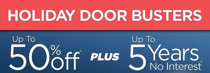 Living Room Groups in Birmingham, Huntsville, Hoover, Decatur