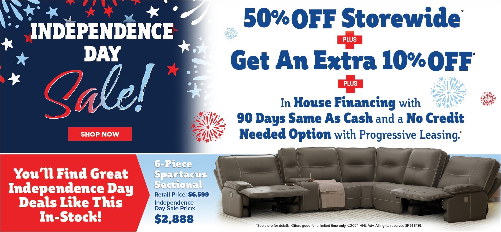Standard Furniture Birmingham, Huntsville, Hoover, Decatur, Alabaster, Bessemer, AL