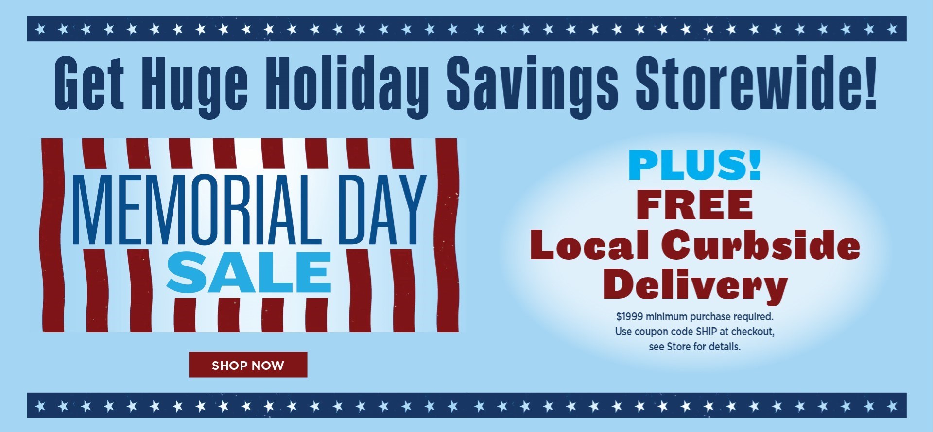 Standard Furniture Birmingham, Huntsville, Hoover, Decatur, Alabaster, Bessemer, AL