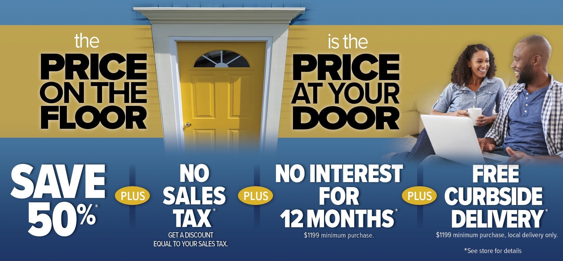 Standard Furniture Birmingham, Huntsville, Hoover, Decatur, Alabaster, Bessemer, AL