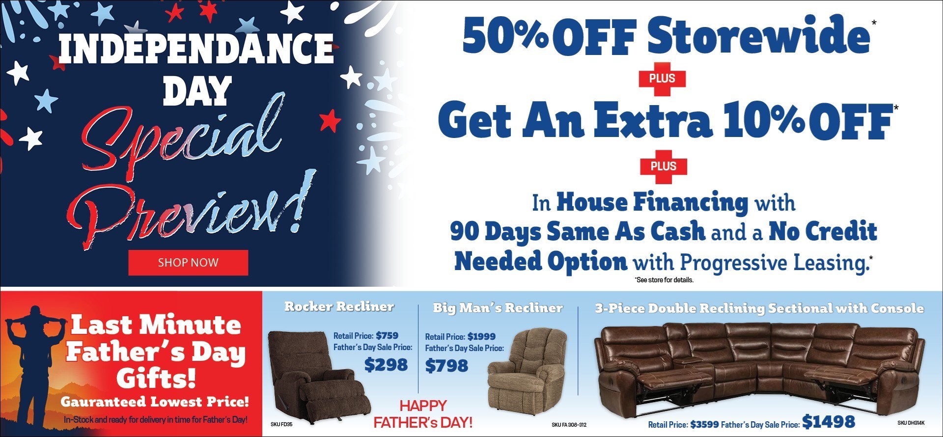 Standard Furniture Birmingham, Huntsville, Hoover, Decatur, Alabaster, Bessemer, AL
