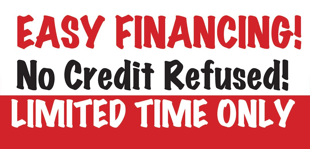 Standard Furniture Birmingham, Huntsville, Hoover, Decatur, Alabaster