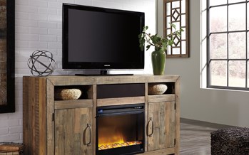 Standard Furniture Birmingham Huntsville Hoover Decatur Media Image