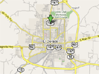 Ivan Smith Furniture - El Dorado, AR