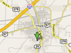 Ivan Smith Furniture - Hope, AR