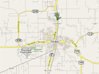 Ivan Smith Furniture - De Ridder, LA