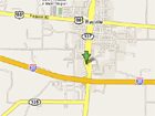 Ivan Smith Furniture - Rayville, LA