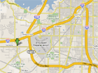Ivan Smith Furniture - Shreveport - Pines Rd., LA