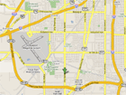 Ivan Smith Furniture - Shreveport - Jewella Ave.