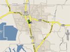 Ivan Smith Furniture - Springhill, LA