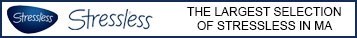 Stressless Gallery Tag