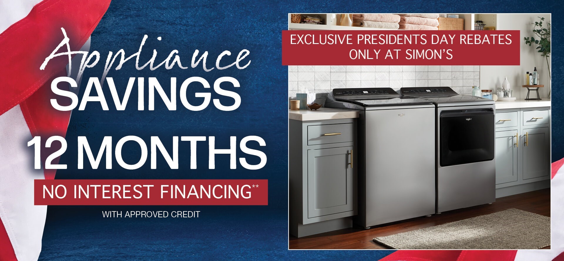 Simon's Furniture Boston, Franklin, Wrentham, Norfolk, Attleboro