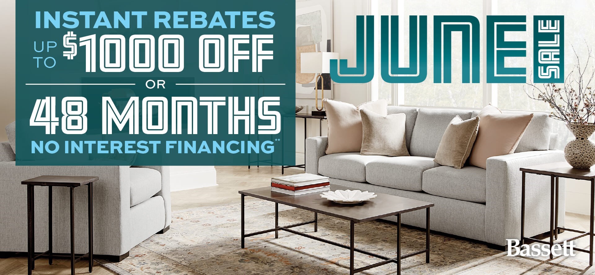 Simon's Furniture Boston, Franklin, Wrentham, Norfolk, Attleboro, Bellingham, Foxboro