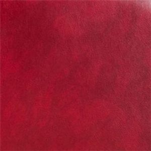Como Bonded Red 5280