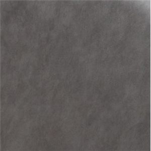 Como Bonded Gray 5281