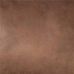 Galleria Mocha 8580