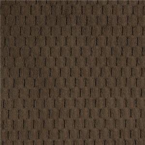 Umber 1765-09