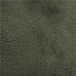 Sage 2334-15
