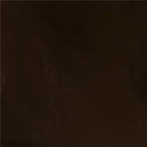 Chocolate 2334-09