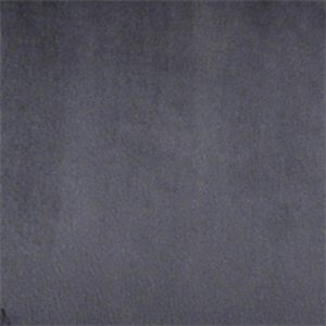 8331-40 8331-40