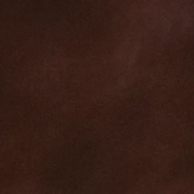 Chocolate LM68-14