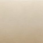 Mingo Granite LM68-29