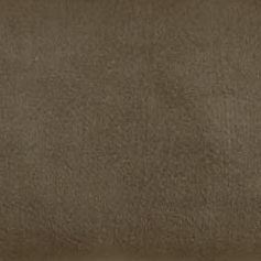 Porcini 1983-49