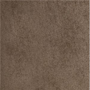 Cobblestone 1997-78