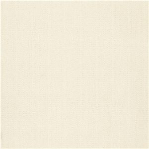 La Z Boy Laurel Rolled Arm Chair And A Half Conlin S Furniture Chair A Half