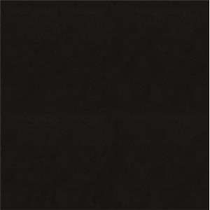 Barclay Butera Barclay Butera Upholstery 5178-53L+57R-01 Horizon 2