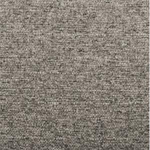 Benchcraft Daylon Contemporary Sofa With Tufted Back Northeast Factory Direct Sofas
