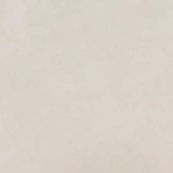 Bradington Young Richardson 4866 Richardson High Leg Lounger Simon's