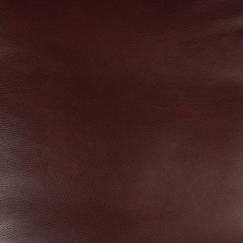 Bradington Young Richardson 4866 Richardson High Leg Lounger Bowen