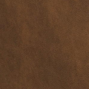 What Should I Know About Buying Used Furniture