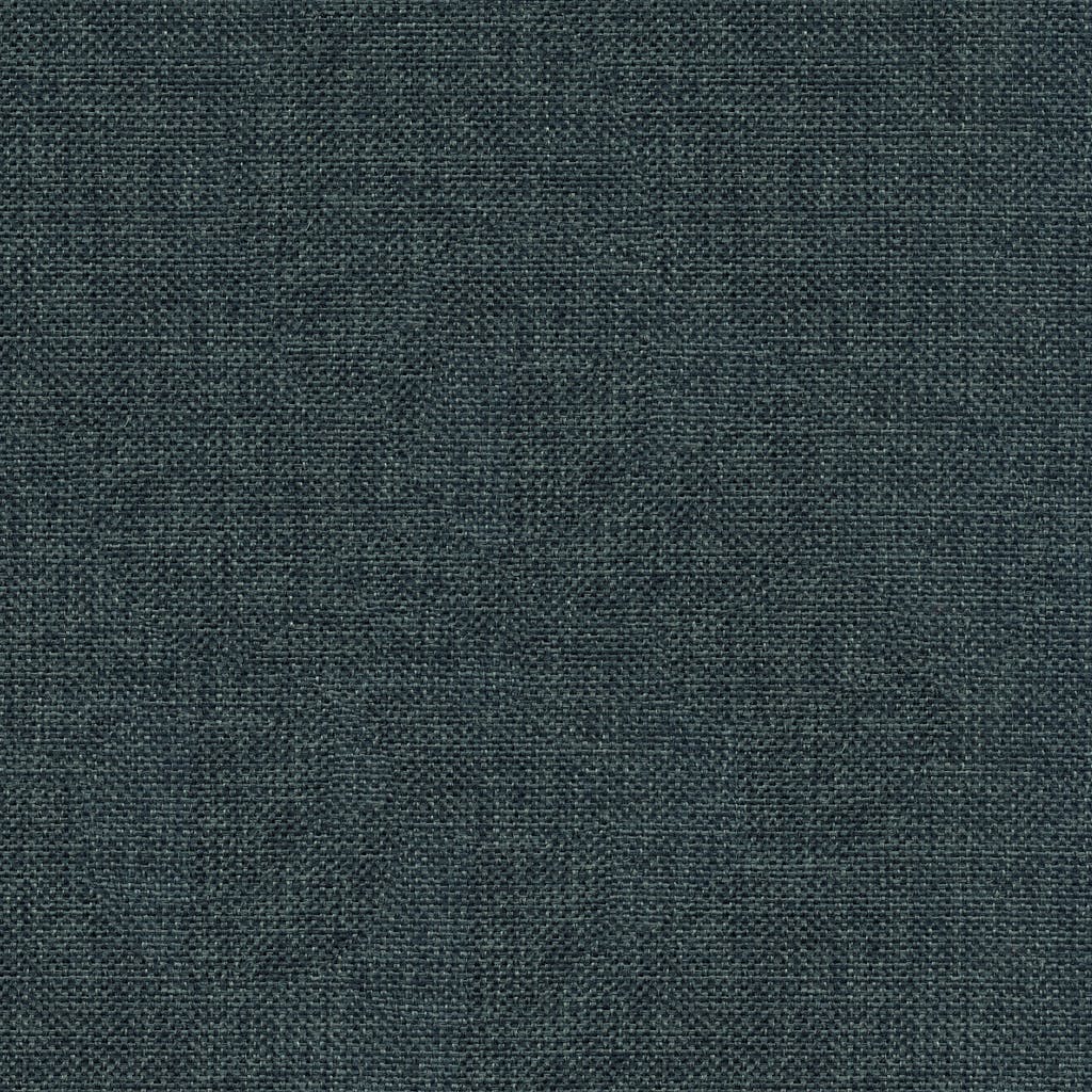 England Collegedale Contemporary 2Piece Sectional Belfort Furniture