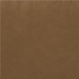 flexsteel elijah