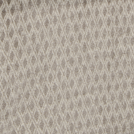 Jackson Furniture Freemont Transitional Reclining Chair with Rolled