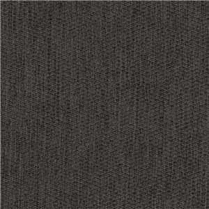 Signature Design by Ashley Alenya - Charcoal 1660138 Contemporary Track