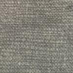 Southern Motion Primo Rocker Recliner | Wayside Furniture | Recliners