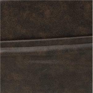 Saddle Brown LX-C